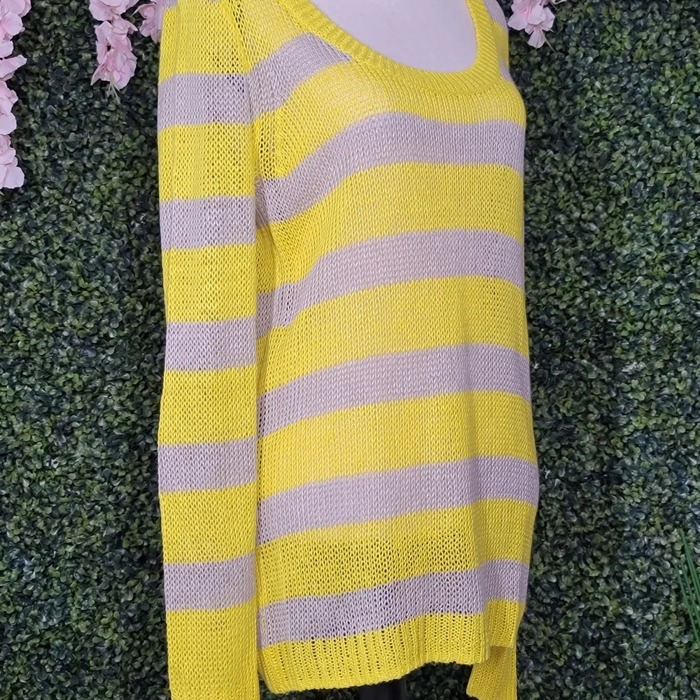 J.Crew Sweater